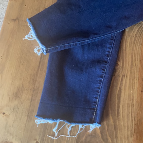 KanCan - Picture 2 of 7